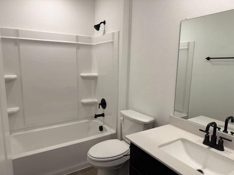 Building Photo - 1908 Wishon Rd