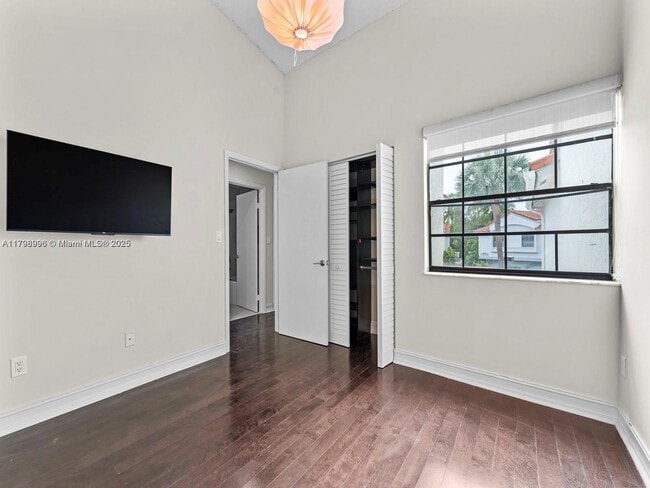 Building Photo - 3501 Magellan Cir