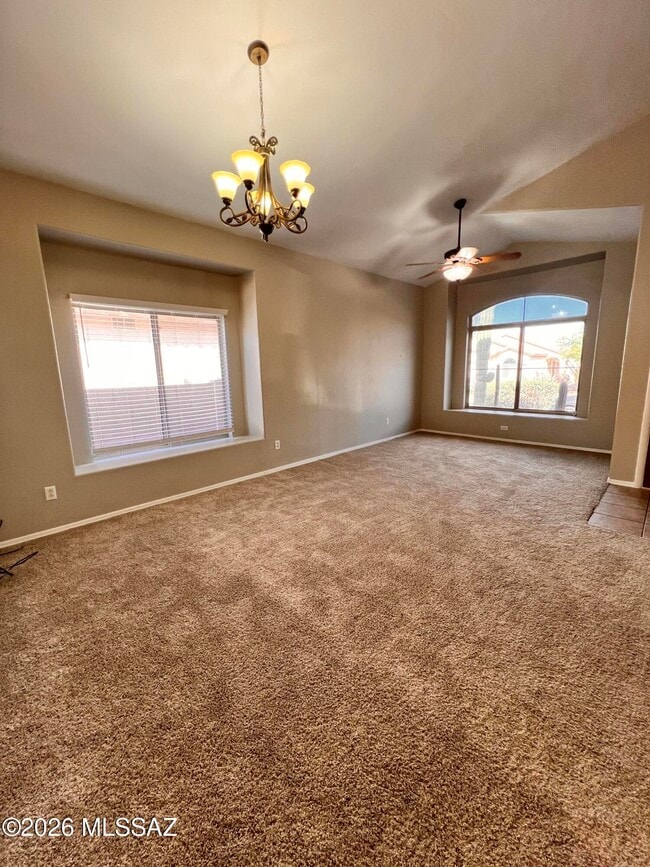 Building Photo - 12188 N Kylene Canyon Dr