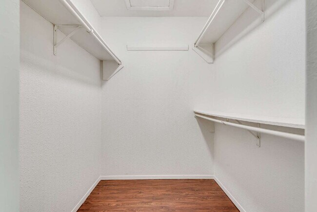 Building Photo - Renovated 3 bed 2 bath in the heart of Saginaw