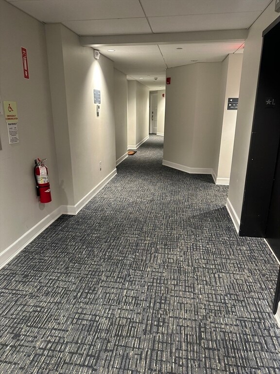 Building Photo - 133 Salem St