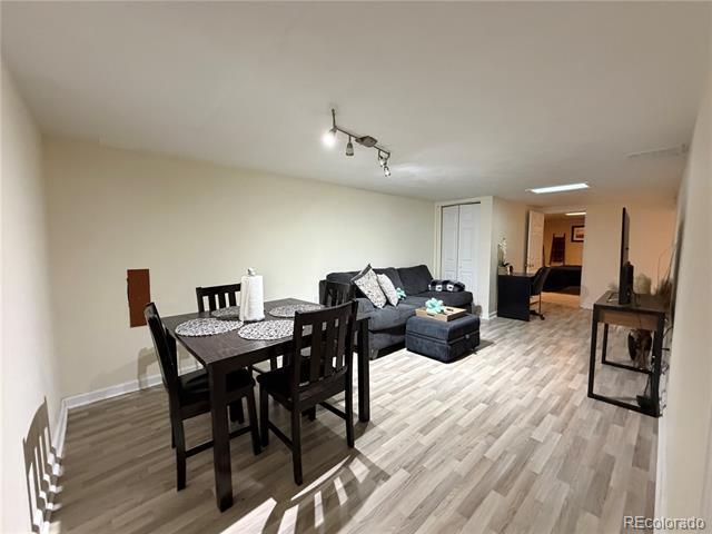 Building Photo - 9080 Cypress Dr