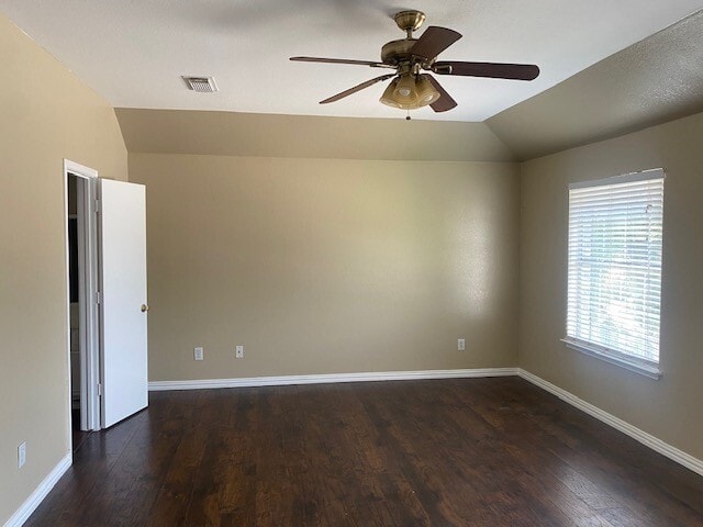 Building Photo - 5906 Drenner Park Ln