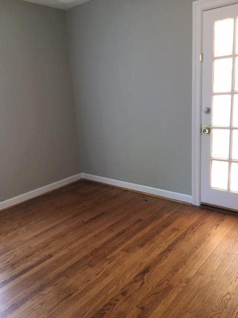 Building Photo - 2833 Raritan Dr