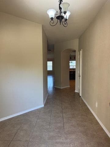 Building Photo - 5020 Diamond Peak Ct