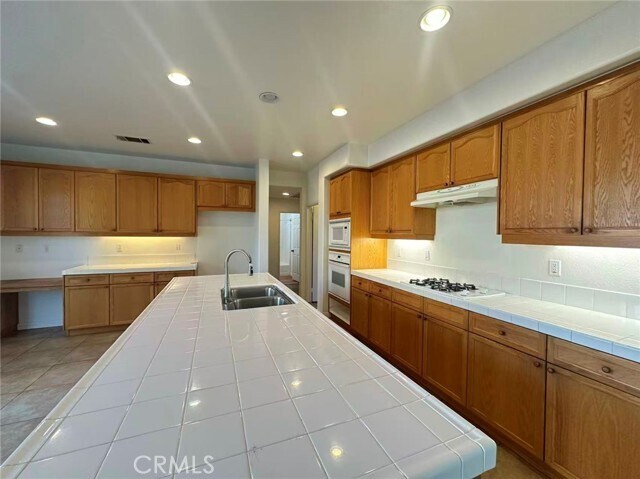 Building Photo - 6429 Amber Sky Way
