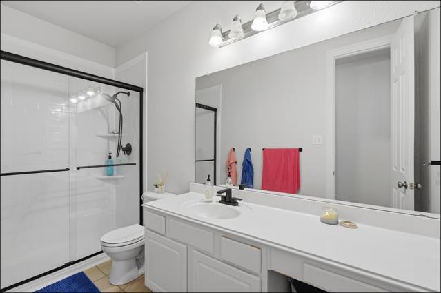 Building Photo - 1905 Natchez Trce