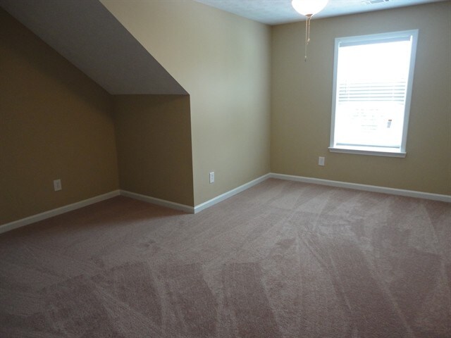 Building Photo - 1533 Virgil Pond Ln