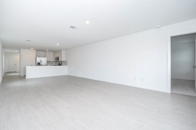 Building Photo - 923 Capracotta Dr