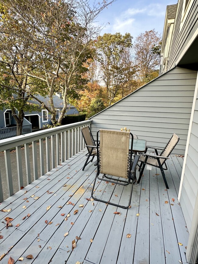 Building Photo - 26 Fawn Ridge Ln