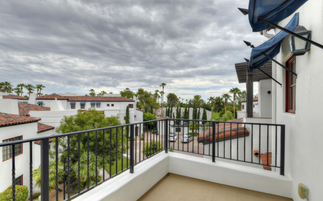 Building Photo - READY TO VIEW NOW! Breath Taking Villa in ...
