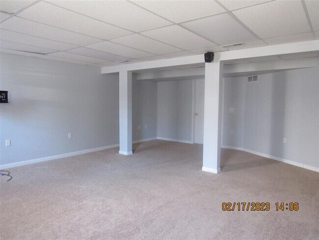 Building Photo - Lovely Home in O'Fallon