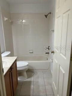 Building Photo - 19407 Sandy Springs Cir
