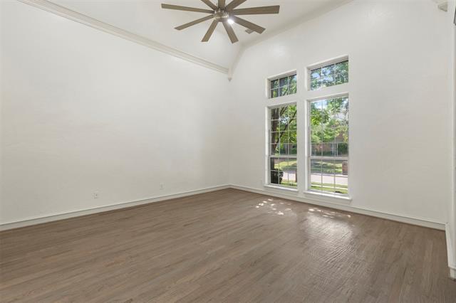 Building Photo - 11292 Berkeley Hall Ln