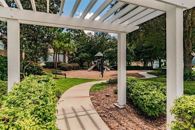 Building Photo - 27750 Autumn Breeze Cir