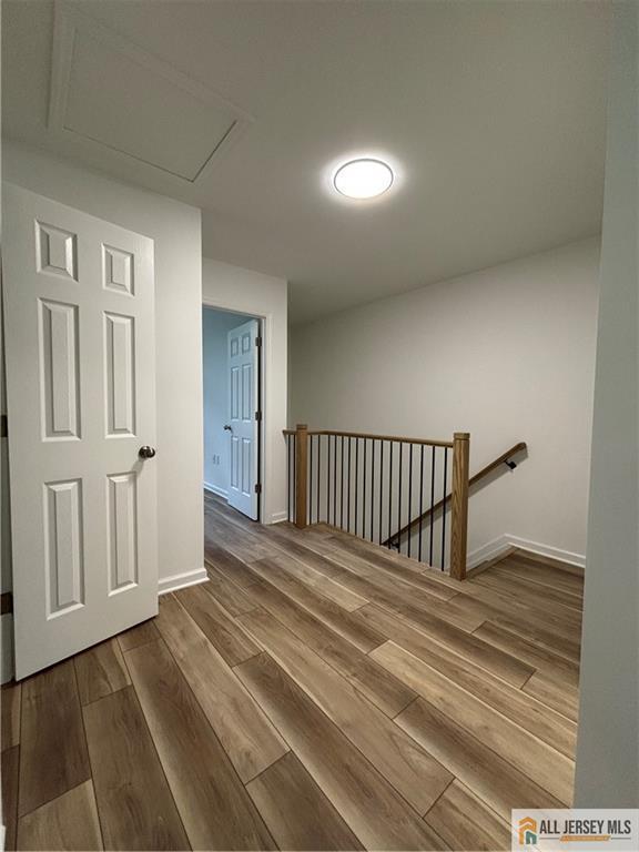 Building Photo - 127 Sassafras Ct