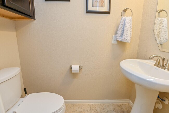 Building Photo - 11743 Rastello Ln