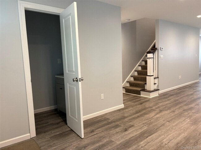 Building Photo - 17 Dunes Ln