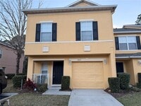 Building Photo - 3623 Caruso Pl