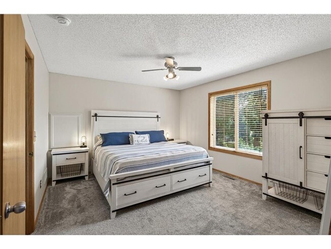 Building Photo - 4133 Sunset Trail N