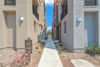 Building Photo - 173 Cadence