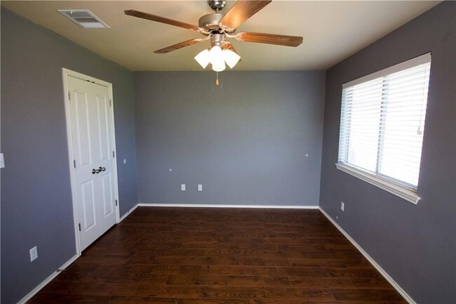 Building Photo - 4405 Belfield Ln