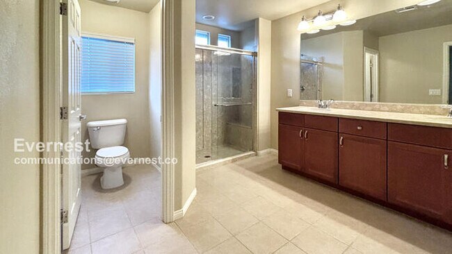 Building Photo - 5650 Dancing Bee Ct