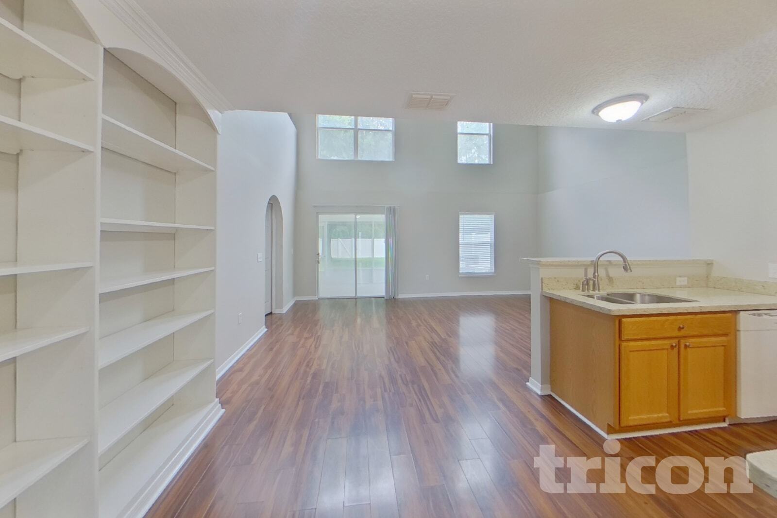 Building Photo - 76589 Longleaf Loop