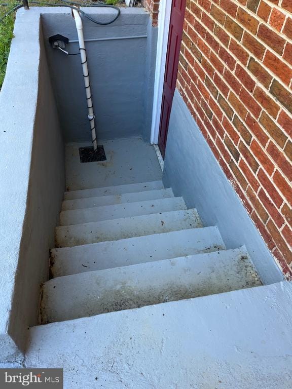 Building Photo - 1422 E St