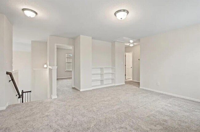 Building Photo - 10112 Dawn Pearl Dr