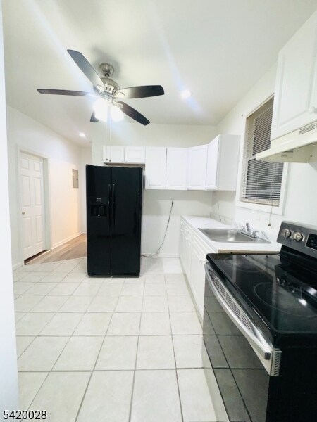 Building Photo - 746 Springdale Ave