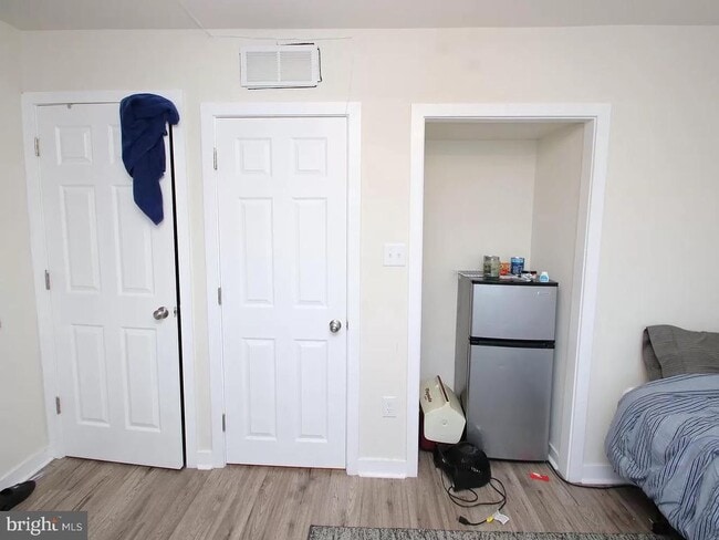 Building Photo - 1515 N Bouvier St