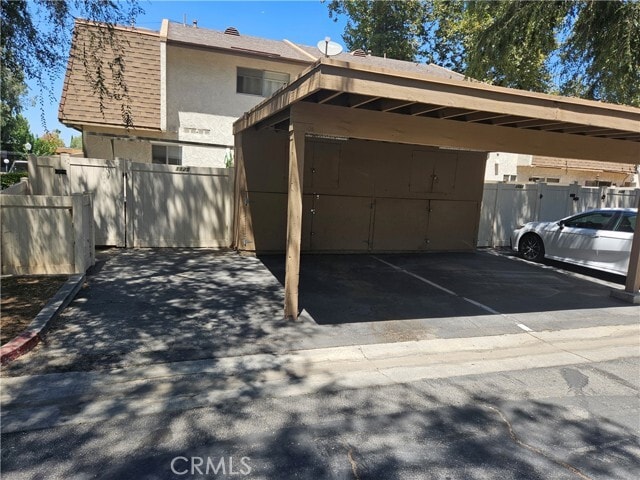 Building Photo - 1151 Clark St