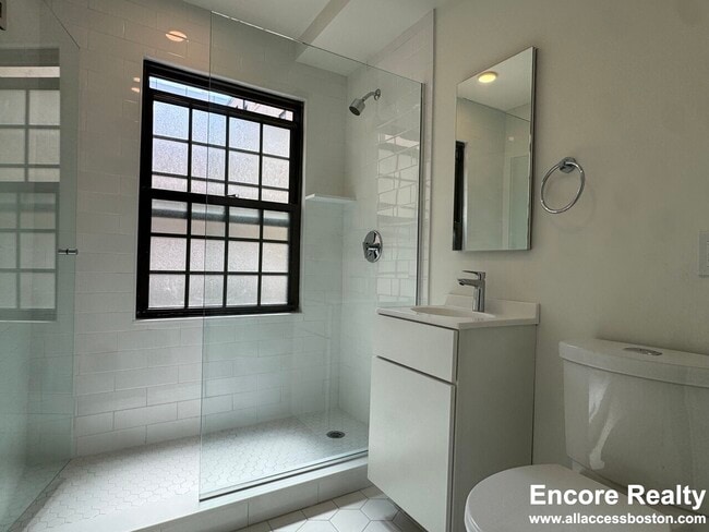 Building Photo - 1200 Massachusetts Ave