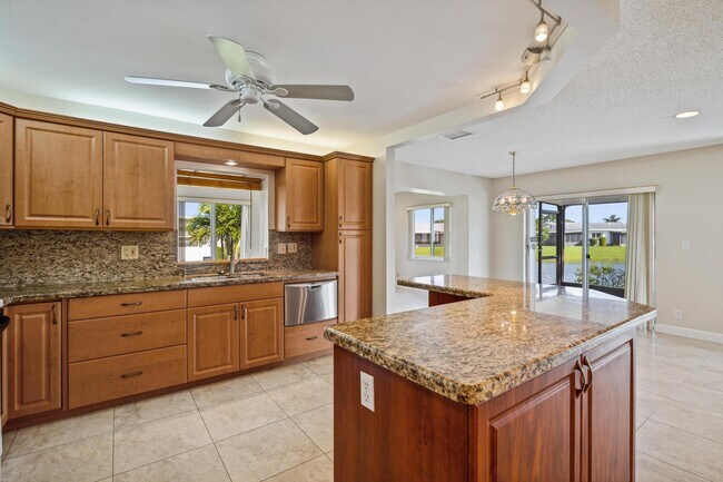 Building Photo - 13654 Whippet Way W