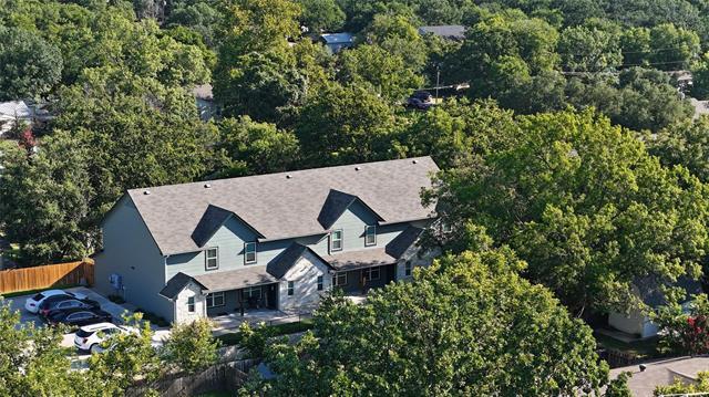 Building Photo - 561 S 2nd Ave