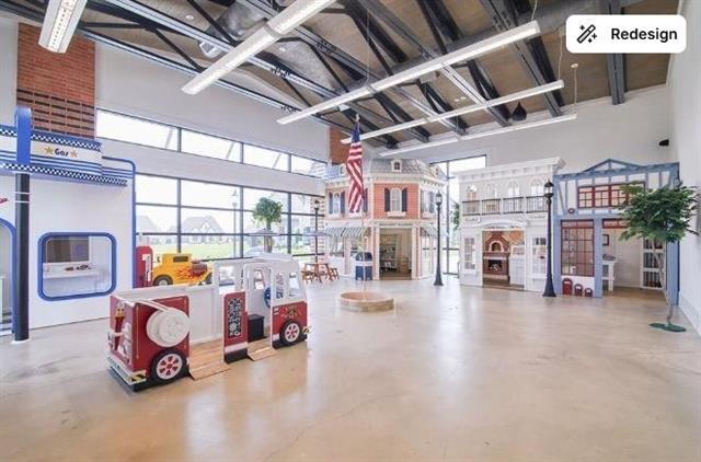 Building Photo - 1428 Huckleberry St