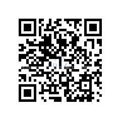 Building Photo - 8927 S Muskegon Ave