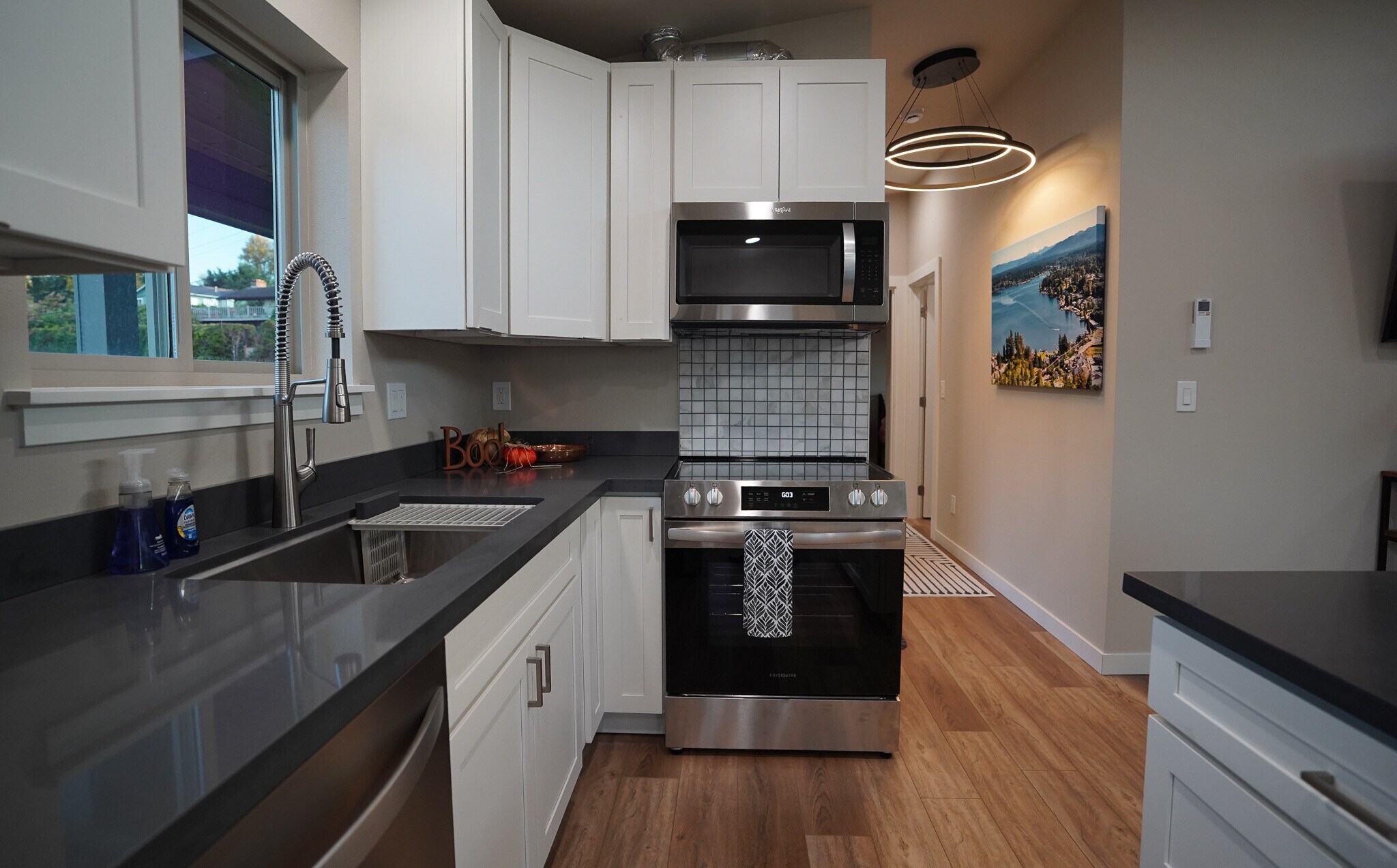 Building Photo - 11321 S Lake Stevens Rd