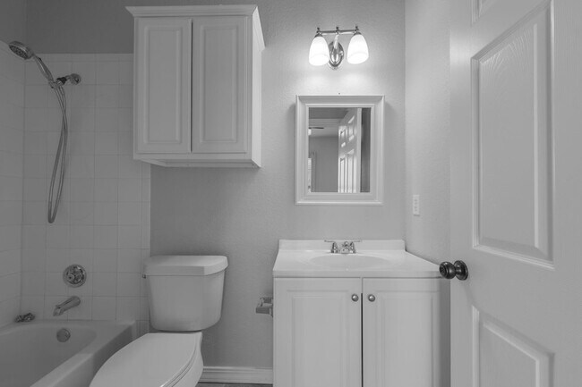 Building Photo - 12249 Abbey Glen Ln