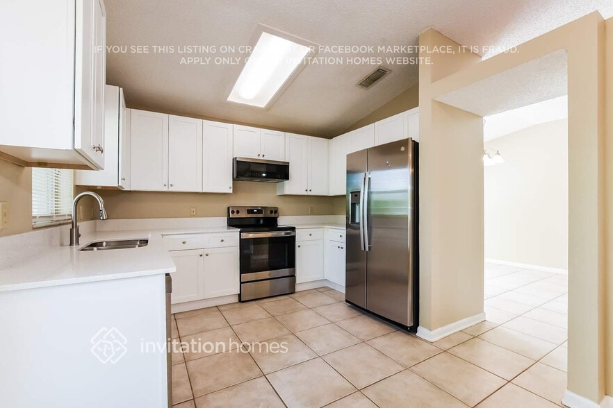 Building Photo - 1804 Concord Dr