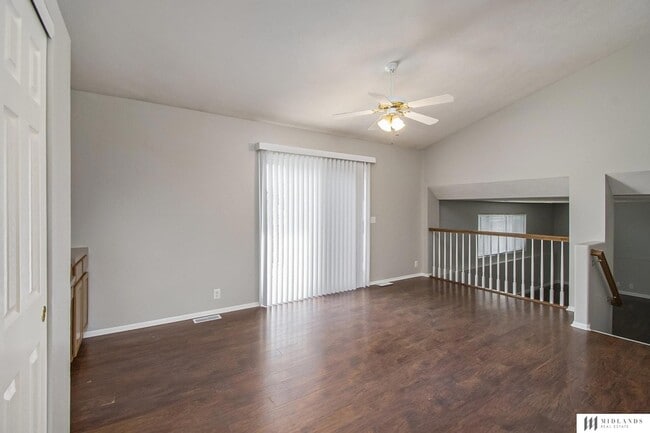 Building Photo - 4219 N 171st Ave