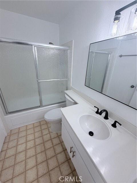 Building Photo - 56 Corsica Dr