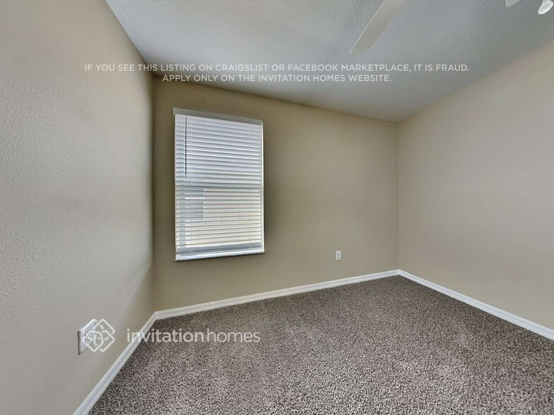 Building Photo - 1041 Seminole Sky Dr
