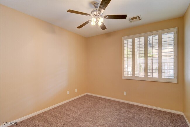 Building Photo - 8442 Elche Ct