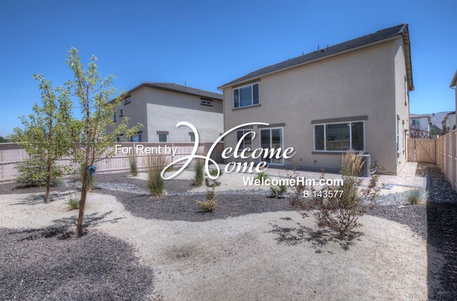 Building Photo - 9717 Belville Dr