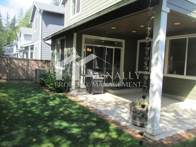 Building Photo - 3854 Portside Dr