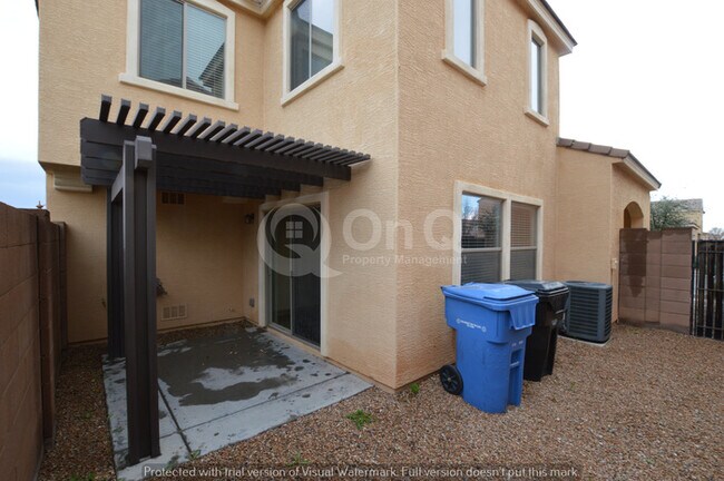Building Photo - LYONS GATE! Gilbert 3 Bedroom/2.5 Bath!