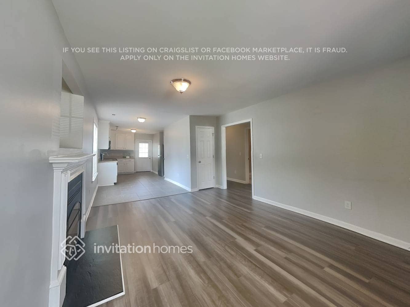 Building Photo - 101 Blackthorne Ct