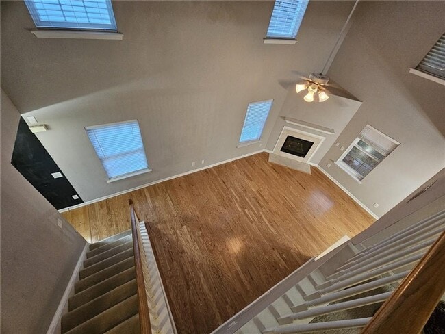 Building Photo - 237 Osmanthus Way